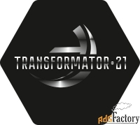 Комплектная подстанция ктп от 25 ква