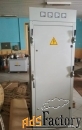 Подстанция трансформаторная, реклоузер вакуумный