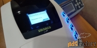 Принтер этикеток SBARCO T4+ для работы с весами