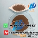 Factory Price Sodium Lignosulfonate CAS No 8061-51-6