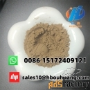 High Grade Naphthalene Based Superplasticizer for Water Reducing Agent