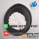 High Quality Polycarboxylate Superplasticizer for Concrete Water Reduc