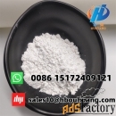 Whosale Price CAS 141-53-7 Sodiumformatehydrate Sodium Formate f
