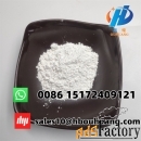 Whosale Price CAS 141-53-7 Sodiumformatehydrate Sodium Formate f