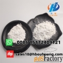 Organic Chemical Powder Sodium Formate Calcium Formate CAS 141-53-7