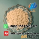 Min Dihydrate/Dry Flakes/Prills Calcium Chloride CAS No. 10035-04-8