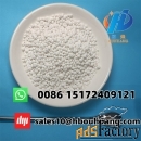 Calcium Choride 94% Powder Cacl2 Calcium Chloride Anhydrous CAS 10043-