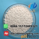Food Grade & Industrial Grade Calcium Chloride Anhydrous with Factory