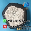 Food Grade & Industrial Grade Calcium Chloride Anhydrous with Factory