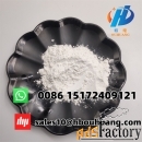 Sodium Hexametaphosphate /SHMP CAS 10124-56-8 Hot Sale