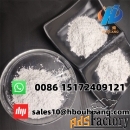 CAS No. 12125-02-9 99.5%Min Nh4cl Ammonium Salt Ammonium Chloride