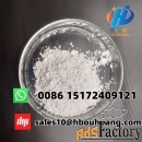Industrial Grade HPMC 9004-65-3 Chemicals Raw Materials Powder