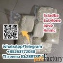 Contact me： yangxuan123123@gmail.com Threema ID:28R739U8 WhatsApp/Tele