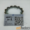 CAS 148553-50-8 factory price hot sell pregabalin