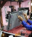 Компьютерный мастер, ремонт ноутбуков Выезд на дом