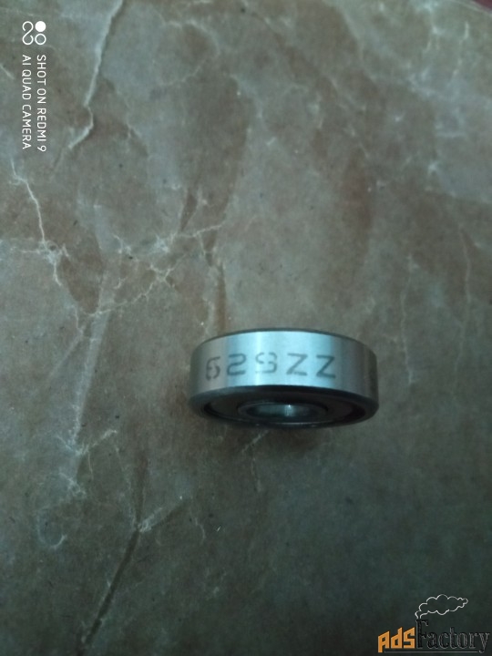 Подшипник 80029