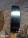 Подшипник  50408