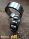 Подшипник 2В0-2609 КМ