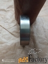 Подшипник 2306 КМ