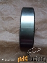 Подшипник 32410м