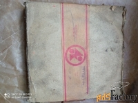 ПОДШИПНИК 8В-32832 У1Т2
