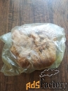 Подшипник 12-697712 Л