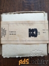 Подшипник 12-697712 Л