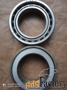 Подшипник 916913