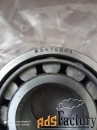 Подшипник 954708 К1