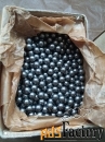 Шар 8,000