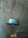 Подшипник 80029