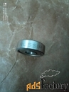 Подшипник 80029
