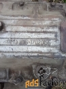 Коробка передач ямз-236 пятиступка