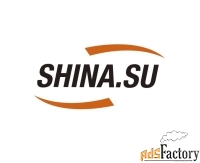 Купить шины и диски с доставкой на сайте «Шинасу».