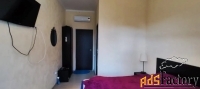 Студия, 25 м², 2/3 эт.