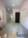 дом 150 м² на участке 5 сот.