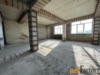 3 - комн.  квартира, 82 м², 6/10 эт.