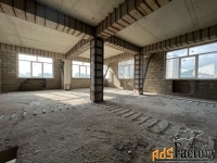 3 - комн.  квартира, 82 м², 6/10 эт.