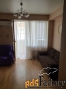 1 - комн.  квартира, 20 м², 4/6 эт.