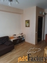 1 - комн.  квартира, 20 м², 4/6 эт.