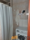 1 - комн.  квартира, 20 м², 4/6 эт.