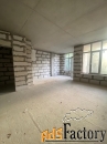 1 - комн.  квартира, 41 м², 3/4 эт.