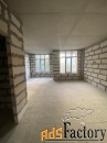 1 - комн.  квартира, 41 м², 3/4 эт.