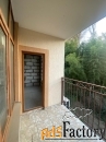 1 - комн.  квартира, 41 м², 3/4 эт.