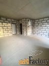 1 - комн.  квартира, 41 м², 3/4 эт.