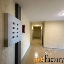 1 - комн.  квартира, 41 м², 3/4 эт.