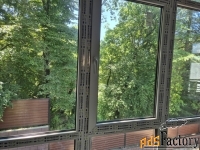 коттедж 160 м² на участке 3 сот.