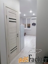 Студия, 28 м², 2/3 эт.
