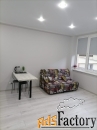 Студия, 28 м², 2/3 эт.
