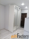 Студия, 28 м², 2/3 эт.